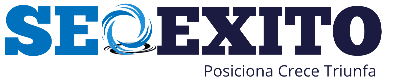 Soluciones Digitales en SEO, Web, eCommerce y Publicidad